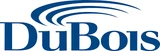 Dubois